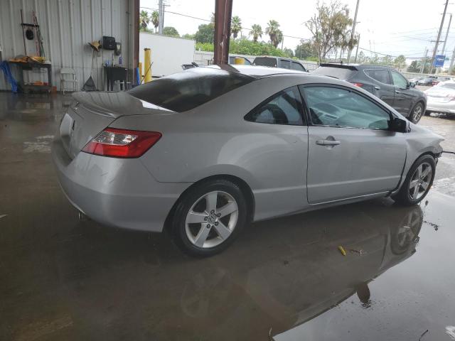 Photo 2 VIN: 2HGFG12806H550478 - HONDA CIVIC 