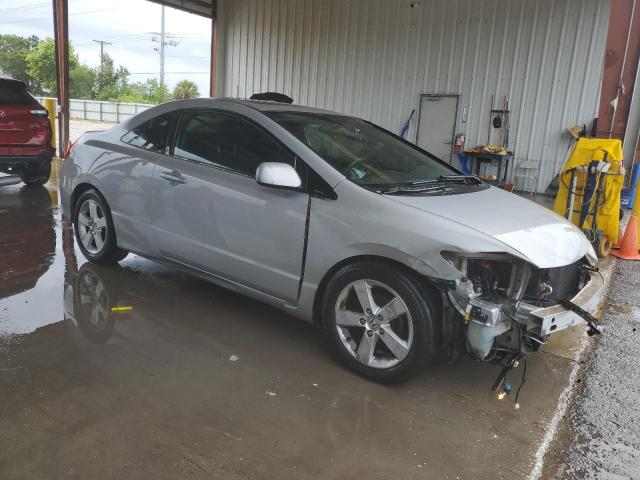 Photo 3 VIN: 2HGFG12806H550478 - HONDA CIVIC 