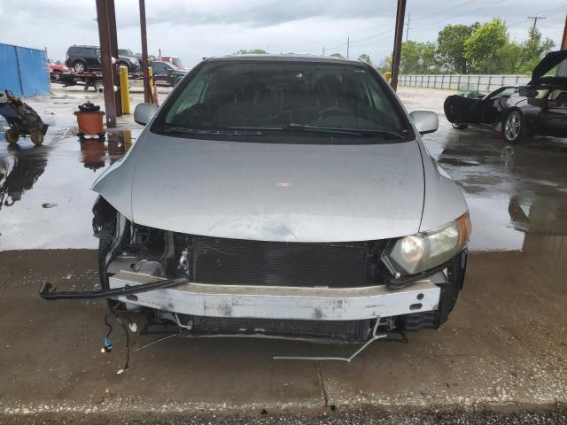 Photo 4 VIN: 2HGFG12806H550478 - HONDA CIVIC 