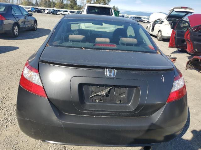 Photo 5 VIN: 2HGFG12807H503663 - HONDA CIVIC EX 