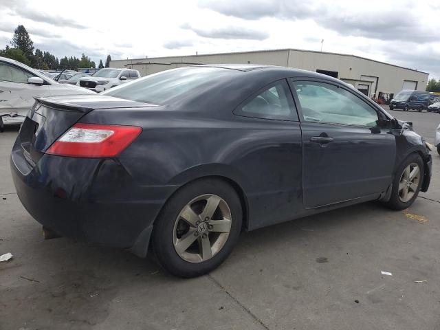 Photo 2 VIN: 2HGFG12807H506109 - HONDA CIVIC 