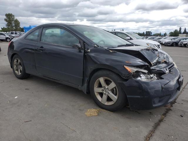 Photo 3 VIN: 2HGFG12807H506109 - HONDA CIVIC 