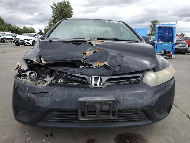 Photo 4 VIN: 2HGFG12807H506109 - HONDA CIVIC 