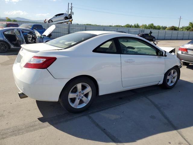 Photo 2 VIN: 2HGFG12807H520673 - HONDA CIVIC 