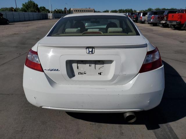 Photo 5 VIN: 2HGFG12807H520673 - HONDA CIVIC 