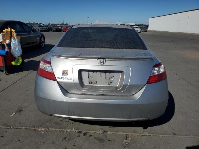 Photo 5 VIN: 2HGFG12807H532712 - HONDA CIVIC EX 