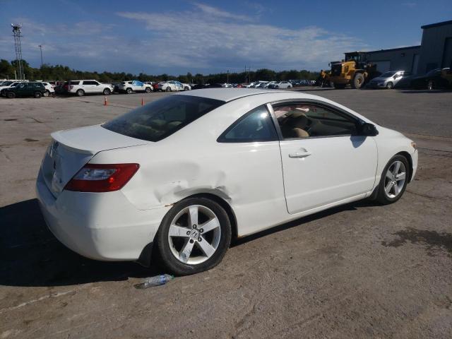 Photo 2 VIN: 2HGFG12807H569145 - HONDA CIVIC 