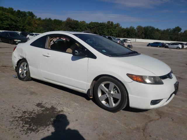 Photo 3 VIN: 2HGFG12807H569145 - HONDA CIVIC 