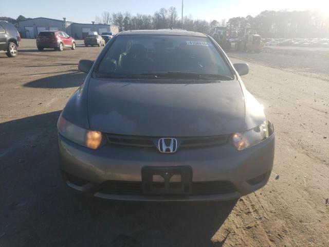 Photo 4 VIN: 2HGFG12808H512011 - HONDA CIVIC 