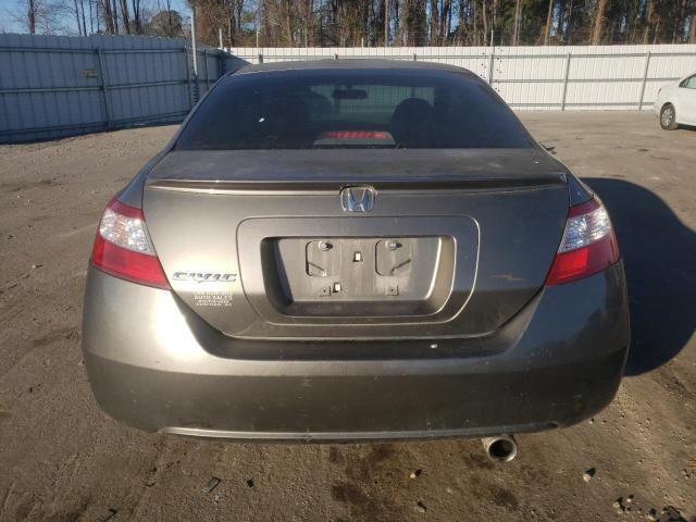 Photo 5 VIN: 2HGFG12808H512011 - HONDA CIVIC 