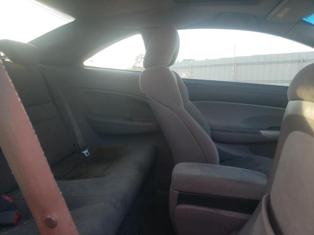 Photo 9 VIN: 2HGFG12808H512011 - HONDA CIVIC 