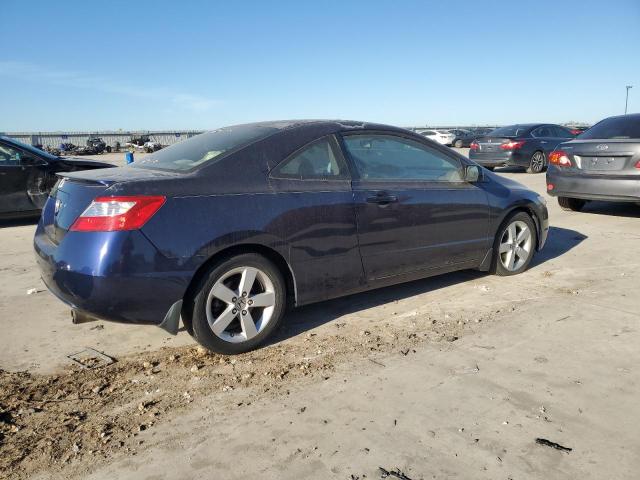 Photo 2 VIN: 2HGFG12808H522747 - HONDA CIVIC EX 