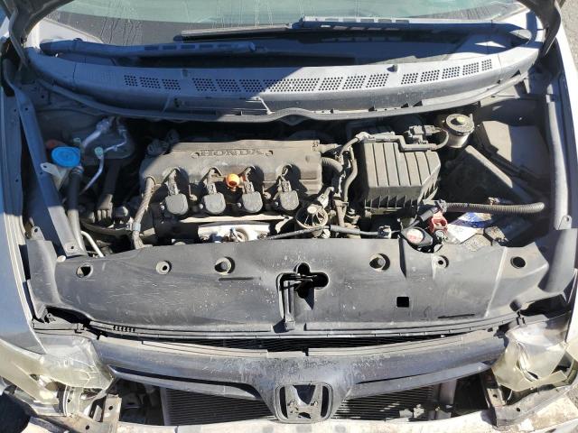 Photo 10 VIN: 2HGFG12808H531061 - HONDA CIVIC EX 