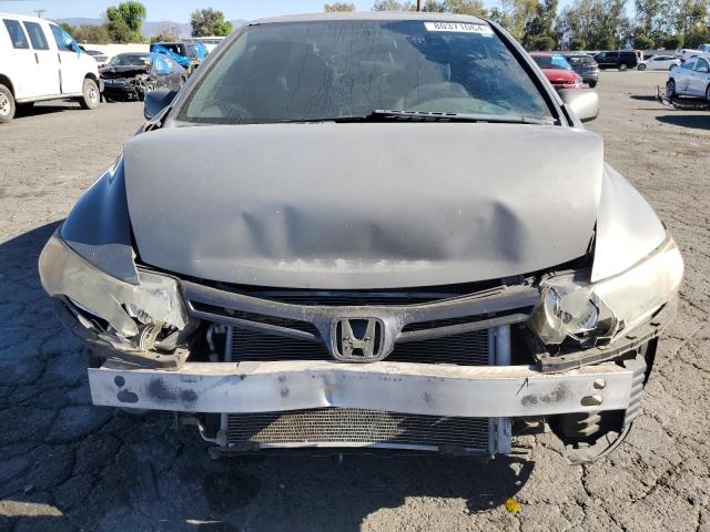 Photo 4 VIN: 2HGFG12808H531061 - HONDA CIVIC EX 