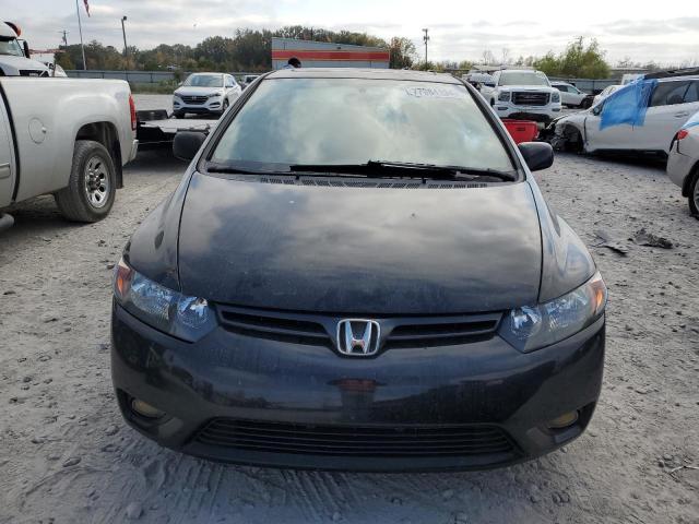 Photo 4 VIN: 2HGFG12808H537989 - HONDA CIVIC EX 