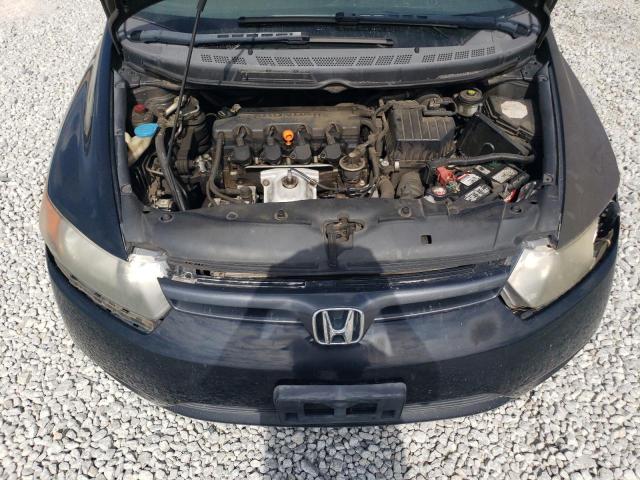 Photo 10 VIN: 2HGFG12808H544912 - HONDA CIVIC 