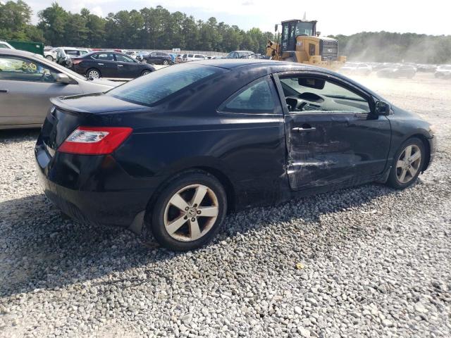 Photo 2 VIN: 2HGFG12808H544912 - HONDA CIVIC 