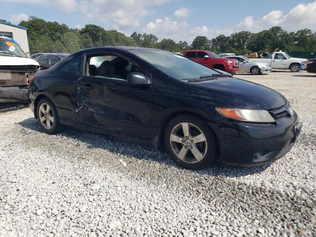 Photo 3 VIN: 2HGFG12808H544912 - HONDA CIVIC 