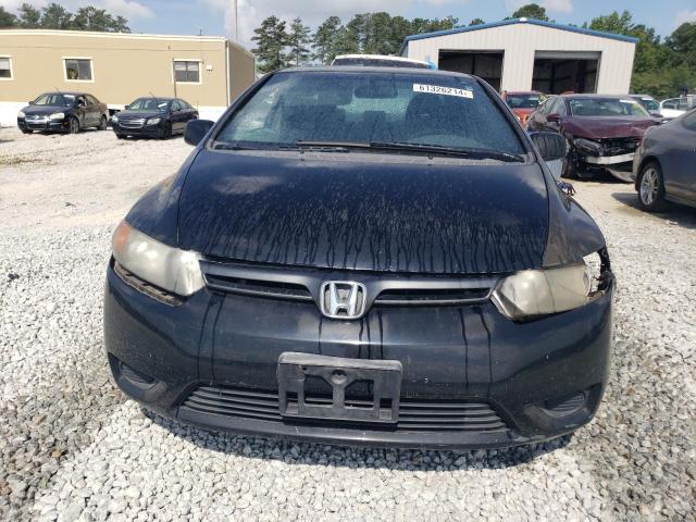 Photo 4 VIN: 2HGFG12808H544912 - HONDA CIVIC 