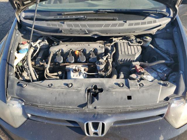 Photo 10 VIN: 2HGFG12808H577537 - HONDA CIVIC EX 