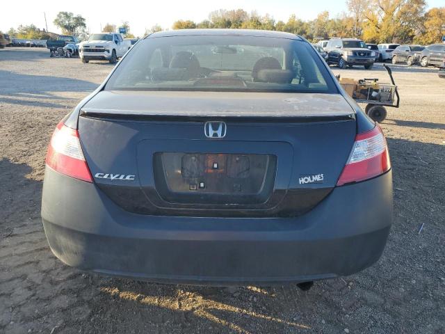 Photo 5 VIN: 2HGFG12808H577537 - HONDA CIVIC EX 