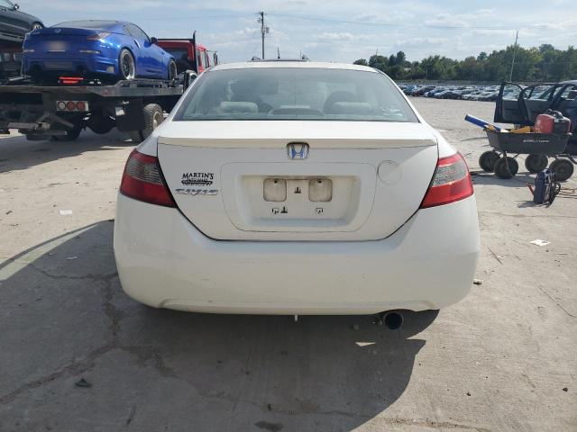 Photo 5 VIN: 2HGFG12809H507702 - HONDA CIVIC 