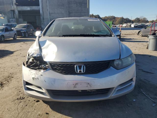 Photo 4 VIN: 2HGFG12809H536777 - HONDA CIVIC EX 