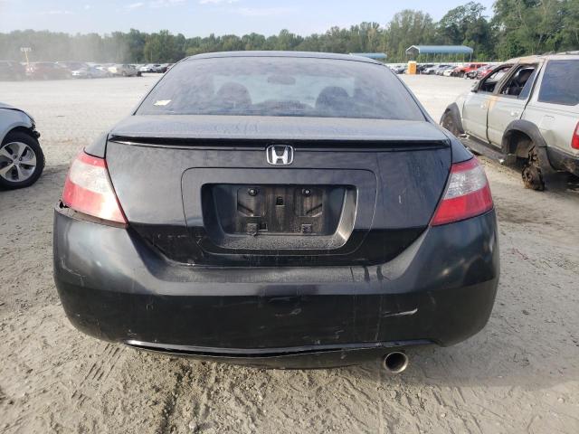 Photo 5 VIN: 2HGFG12809H538027 - HONDA CIVIC EX 