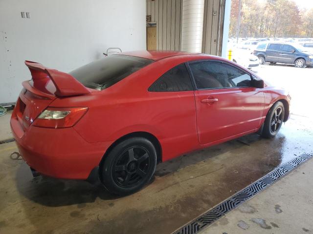 Photo 2 VIN: 2HGFG12809H538609 - HONDA CIVIC EX 