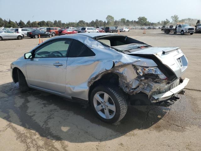 Photo 1 VIN: 2HGFG12816H542633 - HONDA CIVIC EX 