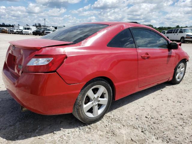 Photo 2 VIN: 2HGFG12816H579133 - HONDA CIVIC 