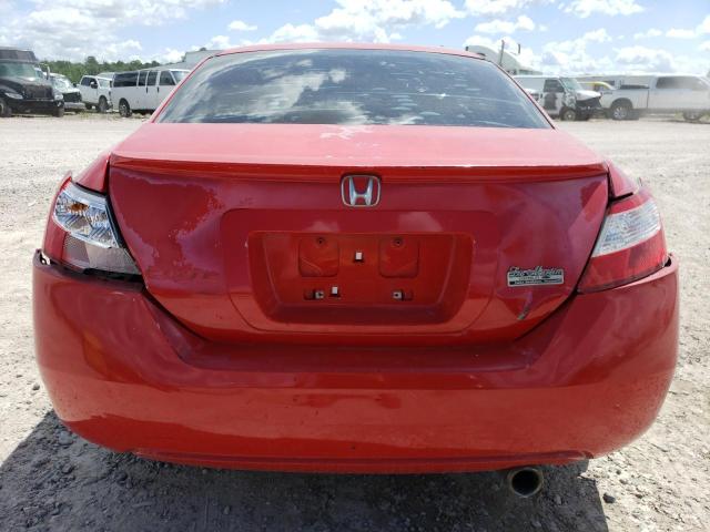 Photo 5 VIN: 2HGFG12816H579133 - HONDA CIVIC 