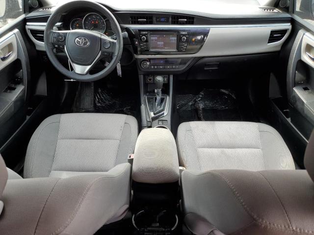 Photo 7 VIN: 2HGFG12816H583795 - TOYOTA COROLLA 