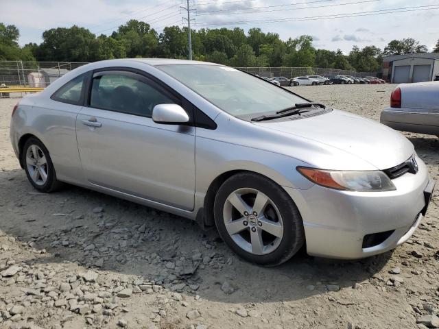 Photo 3 VIN: 2HGFG12817H501369 - HONDA CIVIC EX 