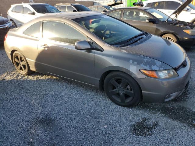 Photo 3 VIN: 2HGFG12817H506975 - HONDA CIVIC EX 