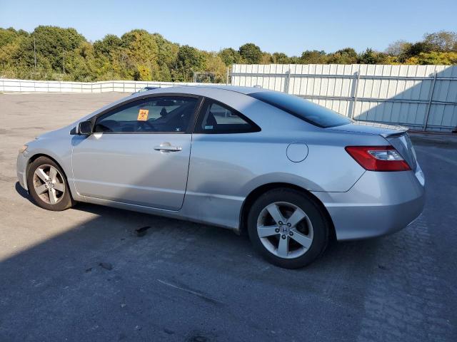 Photo 1 VIN: 2HGFG12817H523193 - HONDA CIVIC 