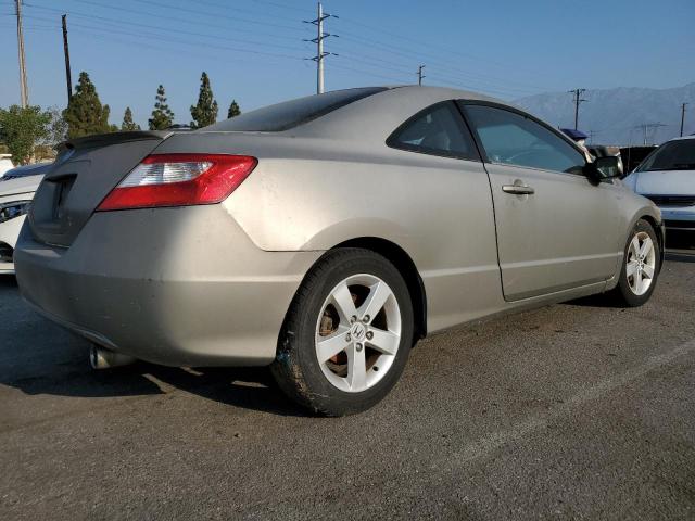 Photo 2 VIN: 2HGFG12817H533187 - HONDA CIVIC 