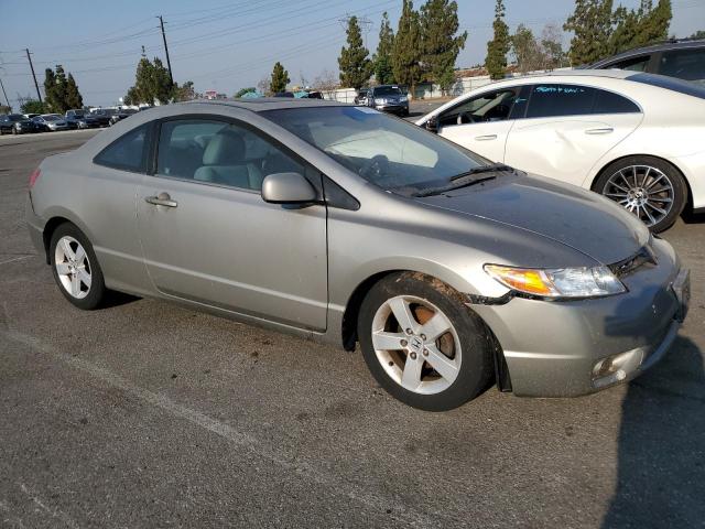 Photo 3 VIN: 2HGFG12817H533187 - HONDA CIVIC 