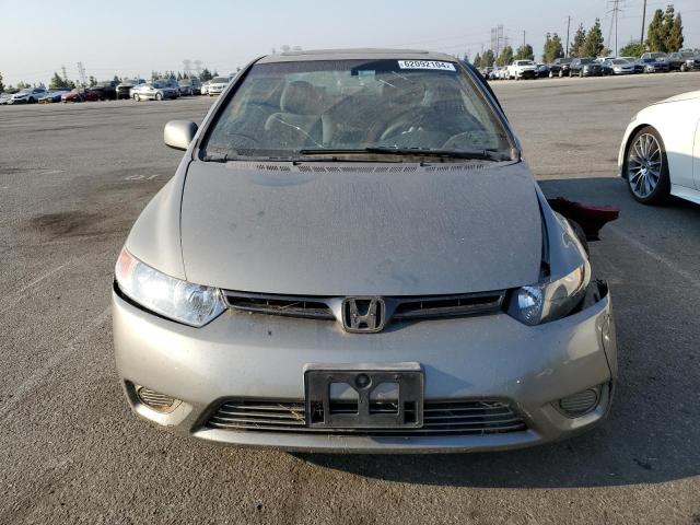 Photo 4 VIN: 2HGFG12817H533187 - HONDA CIVIC 