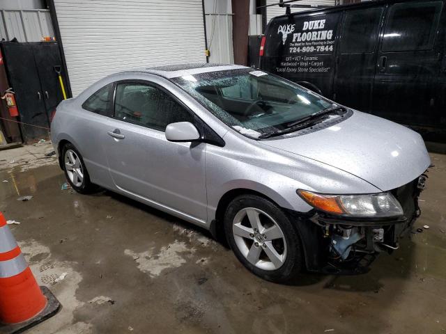 Photo 3 VIN: 2HGFG12817H535408 - HONDA CIVIC EX 