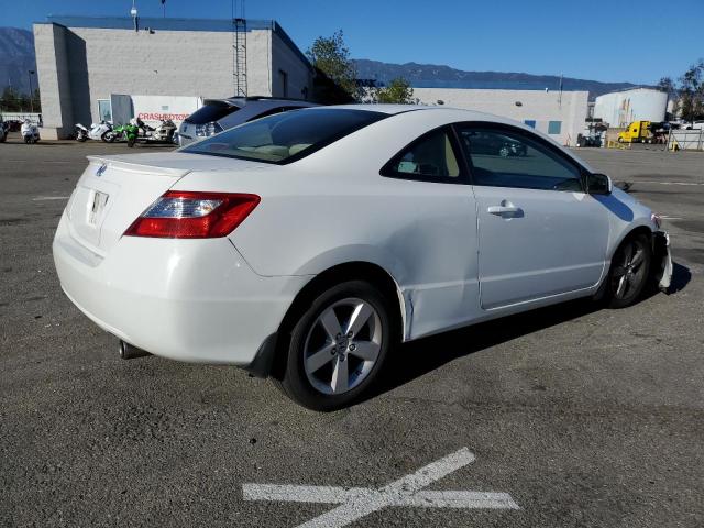 Photo 2 VIN: 2HGFG12818H503866 - HONDA CIVIC 