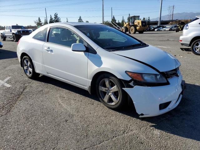 Photo 3 VIN: 2HGFG12818H503866 - HONDA CIVIC 