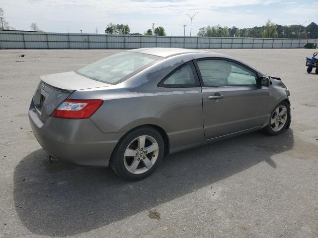 Photo 2 VIN: 2HGFG12818H525818 - HONDA CIVIC 