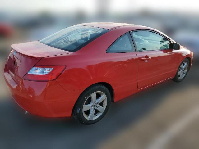 Photo 2 VIN: 2HGFG12818H533160 - HONDA CIVIC 