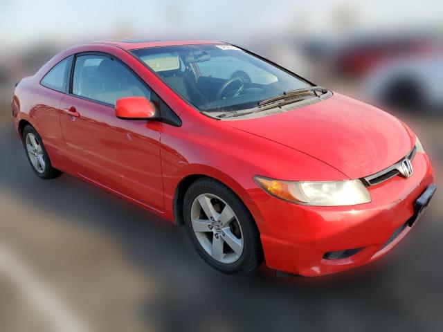 Photo 3 VIN: 2HGFG12818H533160 - HONDA CIVIC 