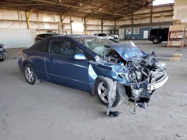 Photo 3 VIN: 2HGFG12818H534471 - HONDA CIVIC 