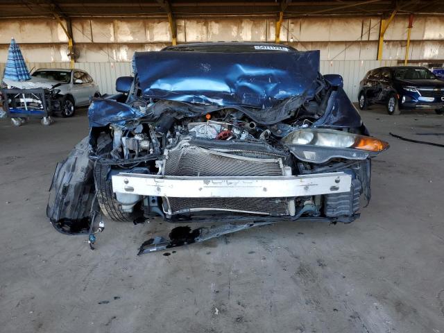 Photo 4 VIN: 2HGFG12818H534471 - HONDA CIVIC 