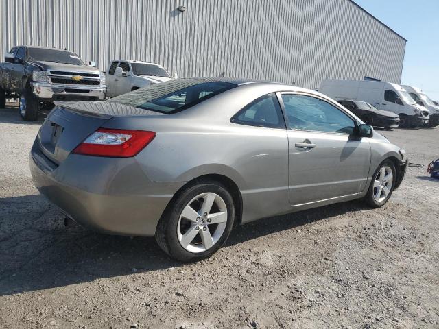 Photo 2 VIN: 2HGFG12818H573013 - HONDA CIVIC EX 