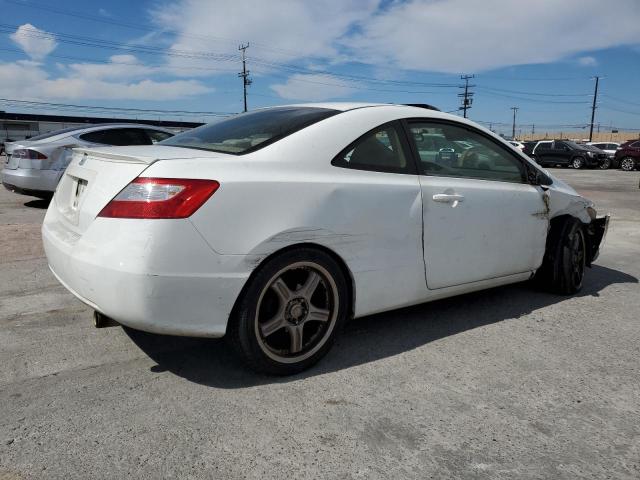 Photo 2 VIN: 2HGFG12826H500715 - HONDA CIVIC 