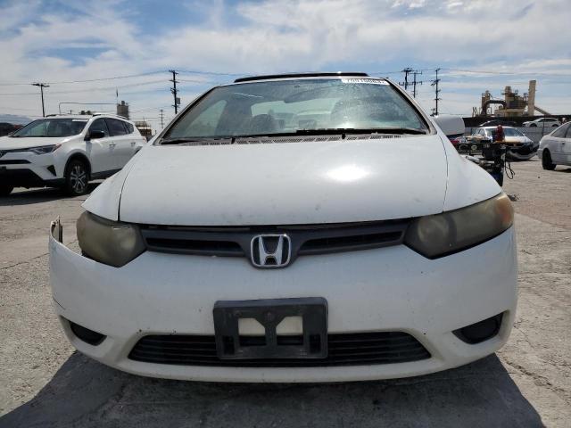 Photo 4 VIN: 2HGFG12826H500715 - HONDA CIVIC 